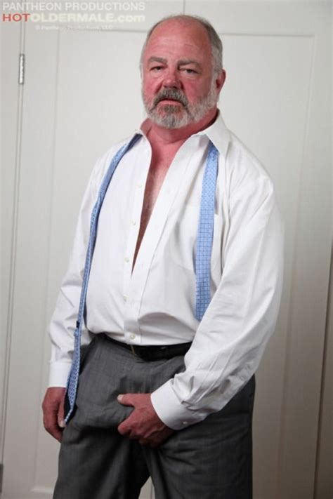 Japanese <strong>old</strong> man 60. . Old grandpa gay porn